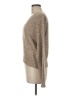 Steve Madden Tan Pullover Sweater Size M - photo 5