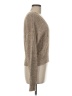 Steve Madden Tan Pullover Sweater Size M - photo 4