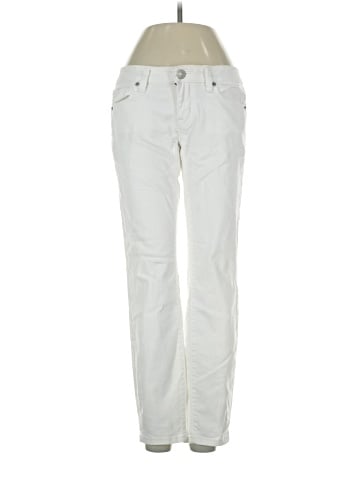 Ann Taylor LOFT Jeans (view 1)