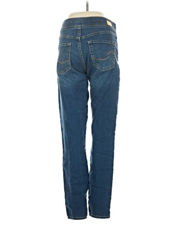 Levi Strauss Signature Jeans (view 2)