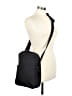 Pacsafe Black Crossbody Bag One size - photo 2