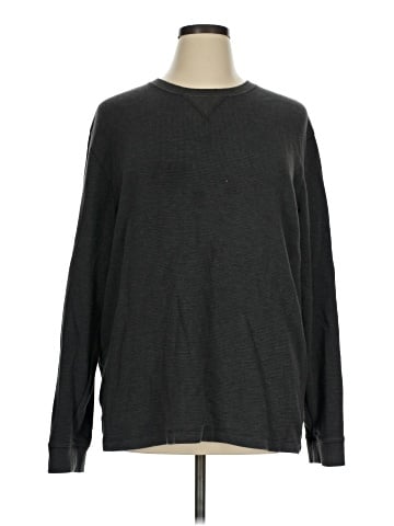 Eddie Bauer Pullover Sweater (view 1)