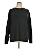 Eddie Bauer Gray Pullover Sweater Size XL - photo 1