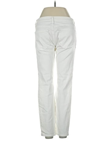 Ann Taylor LOFT Jeans (view 2)