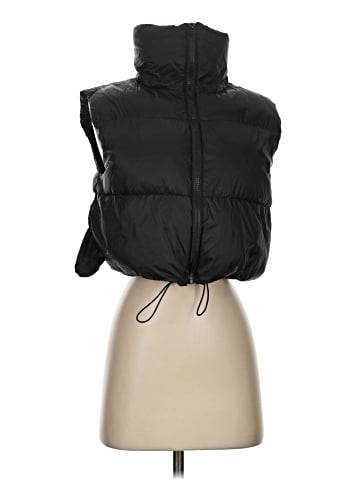 Unbranded Vest (view 1)