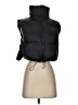 Unbranded 100% Polyester Black Vest Size S - photo 1