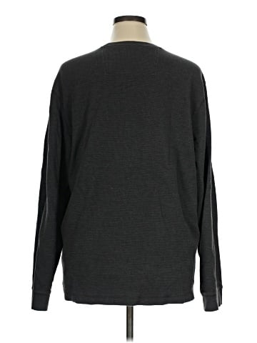 Eddie Bauer Pullover Sweater (view 2)
