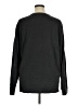 Eddie Bauer Gray Pullover Sweater Size XL - photo 2