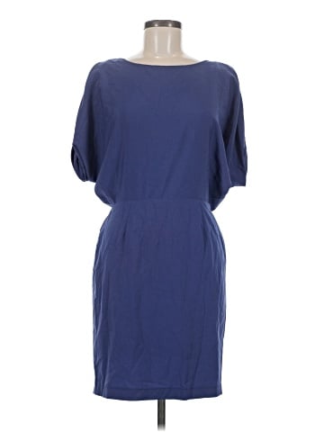 C. Luce Casual Dress (view 1)