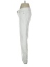 Ann Taylor LOFT Ivory Jeans Size 00 - photo 5