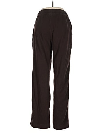 Karen Scott Sport Casual Pants (view 2)