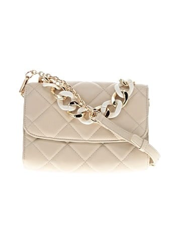 Assorted Brands Crossbody Bag (view 1)