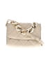 Assorted Brands Ivory Crossbody Bag One size - photo 1