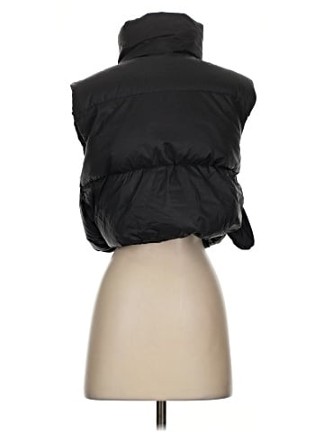 Unbranded Vest (view 2)