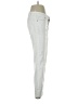 Ann Taylor LOFT Ivory Jeans Size 00 - photo 4