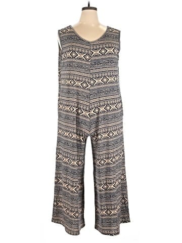 Lularoe Jumpsuit (view 1)