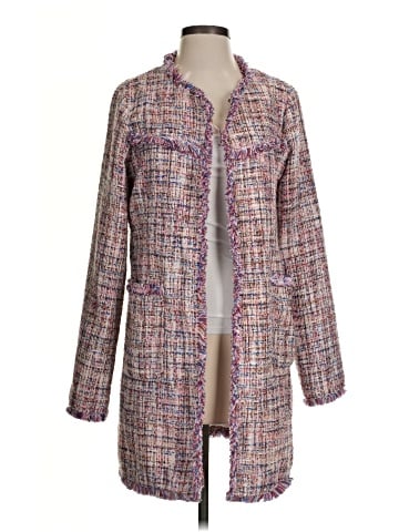 Laundry by Shelli Segal Coat (view 1)
