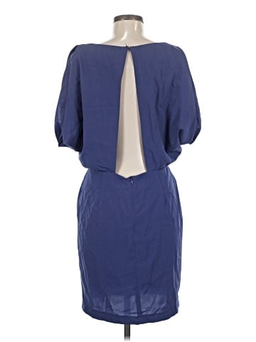 C. Luce Casual Dress (view 2)