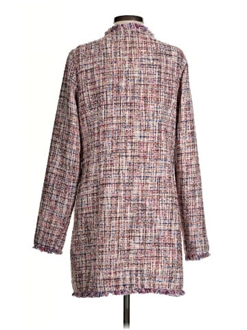 Laundry by Shelli Segal Coat (view 2)