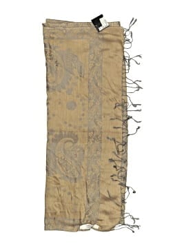 Assorted Brands Scarf (view 2)