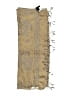 Assorted Brands Tan Scarf One size - photo 2
