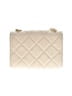 Assorted Brands Ivory Crossbody Bag One size - photo 3