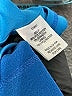 Alexia Admor Blue Cocktail Dress Size M - photo 8