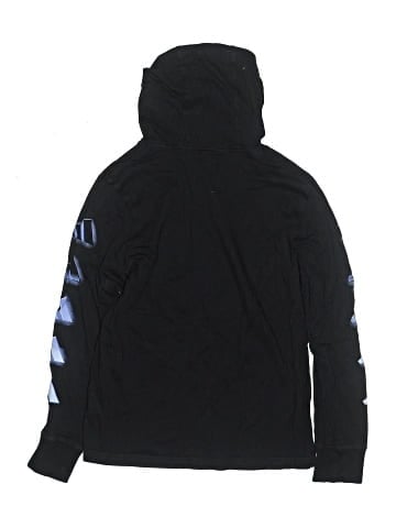 Adidas Pullover Hoodie (view 2)