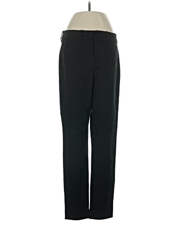 Old Navy Dress Pants (view 1)