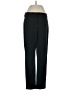 Old Navy Black Dress Pants Size 4 - photo 1