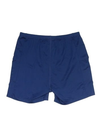 Baleaf Sports Athletic Shorts (view 2)