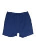 Baleaf Sports Solid Blue Athletic Shorts Size M - photo 2