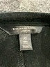 Banana Republic Black Pullover Sweater Size XS - photo 7