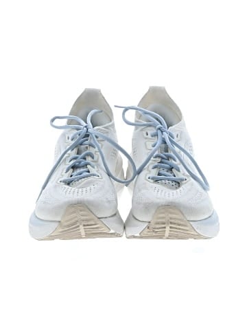 Brooks Sneakers (view 2)
