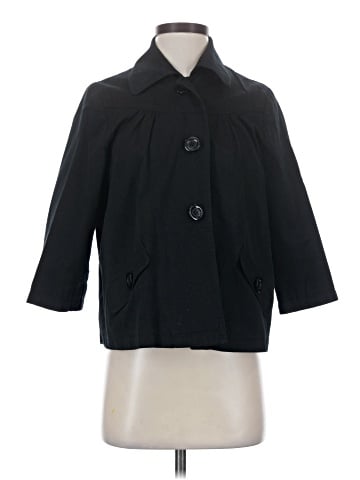 Assorted Brands Coat (view 1)