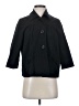 Assorted Brands Black Coat Size S - photo 1