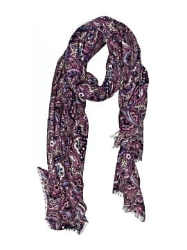 Talbots Scarf (view 1)