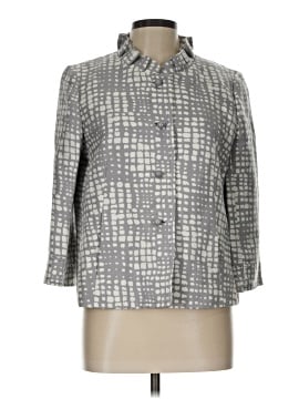 J.Crew Blazer (view 1)