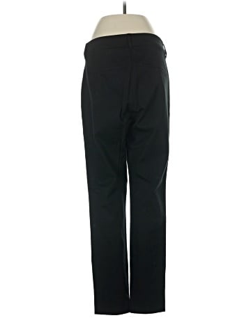 Old Navy Dress Pants (view 2)