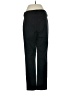 Old Navy Black Dress Pants Size 4 - photo 2