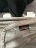 District Made Gray Tank Top Size M - photo 7
