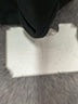 District Made Gray Tank Top Size M - photo 8