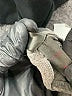 District Made Gray Tank Top Size M - photo 9