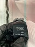 Torrid White Zip Up Hoodie Size 2X Plus (2) - photo 8