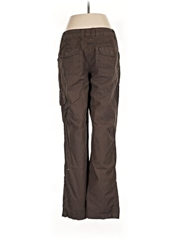 Liz Claiborne Cargo Pants (view 2)