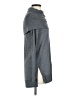 Caslon Gray Turtleneck Sweater Size S - photo 4