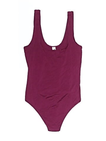 Parade One Piece Swimsuit (view 1)