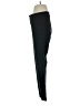 Old Navy Black Dress Pants Size 4 - photo 5