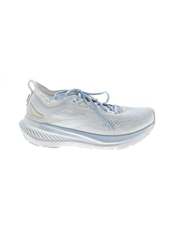 Brooks Sneakers (view 1)