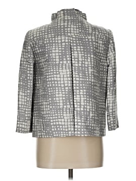 J.Crew Blazer (view 2)